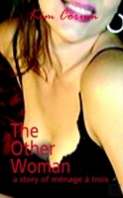 Bertrand.pt - Other Woman