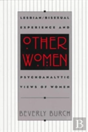 Other Women