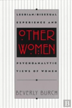 Bertrand.pt - Other Women
