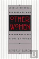 Other Women