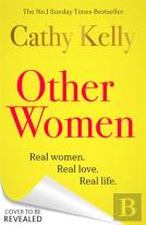 Other Women