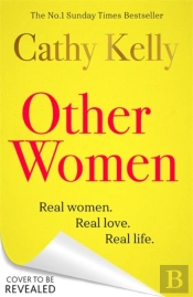 Other Women