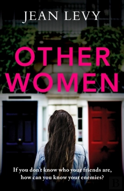 Bertrand.pt - Other Women