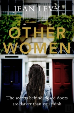 Bertrand.pt - Other Women