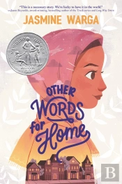Other Words For Home