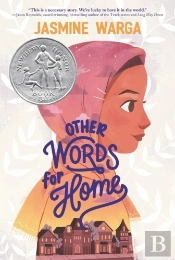 Other Words For Home