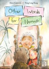 Other Words For Nonno