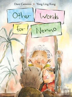 Bertrand.pt - Other Words For Nonno