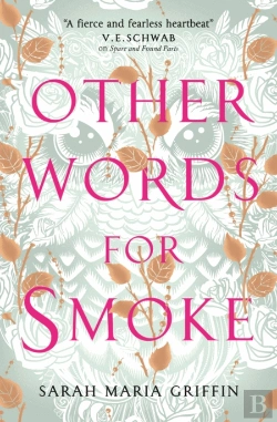 Bertrand.pt - Other Words For Smoke