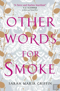 Bertrand.pt - Other Words For Smoke