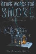 Other Words For Smoke