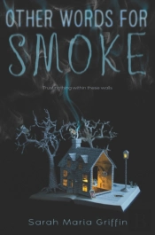 Other Words For Smoke