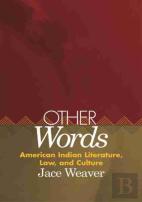 Other Words