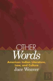 Other Words