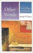 Other Words