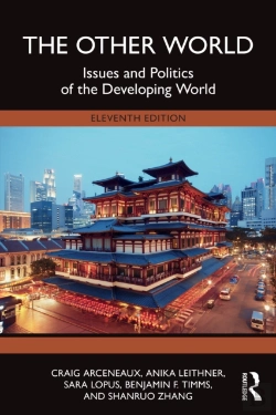 Bertrand.pt - Other World