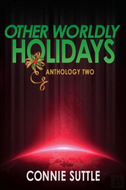 Bertrand.pt - Other Worldly Holidays