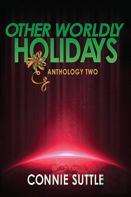 Other Worldly Holidays