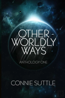 Bertrand.pt - Other Worldly Ways