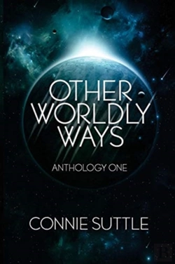 Bertrand.pt - Other Worldly Ways