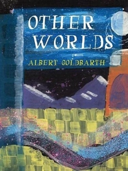 Bertrand.pt - Other Worlds