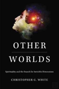 Bertrand.pt - Other Worlds