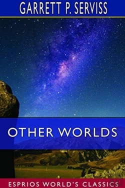 Bertrand.pt - Other Worlds (Esprios Classics)