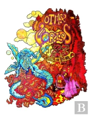 Other Worlds Iii