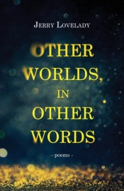 Other Worlds, In Other Words