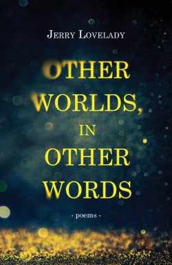 Bertrand.pt - Other Worlds, In Other Words
