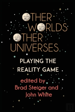 Bertrand.pt - Other Worlds, Other Universes