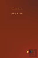 Other Worlds
