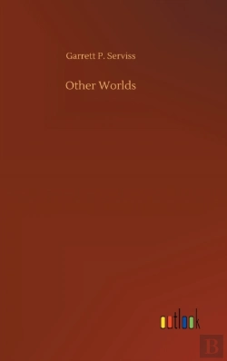 Bertrand.pt - Other Worlds