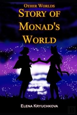 Bertrand.pt - Other Worlds. Story Of Monad'S World