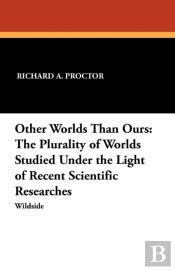 Other Worlds Than Ours