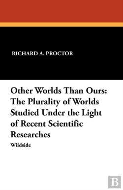 Bertrand.pt - Other Worlds Than Ours
