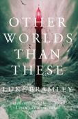 Other Worlds Than These