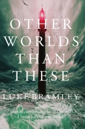 Other Worlds Than These