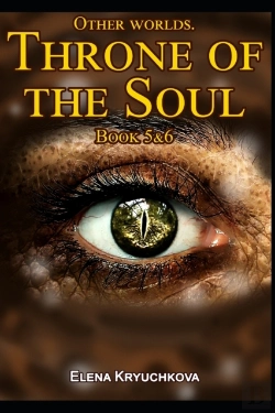 Bertrand.pt - Other Worlds. Throne Of The Soul. Book 5&6