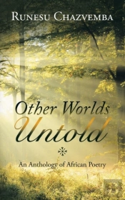 Other Worlds Untold