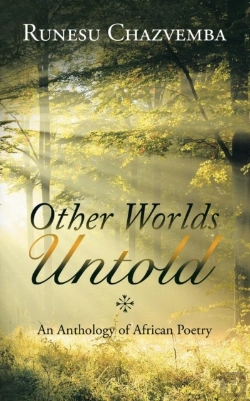 Bertrand.pt - Other Worlds Untold