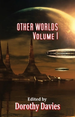Bertrand.pt - Other Worlds -Volume 1 (Paperback Edition)