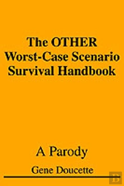 Bertrand.pt - Other Worst-Case Scenario Survival Handbook