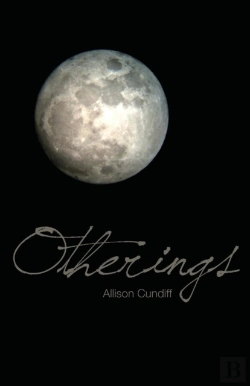 Bertrand.pt - Otherings