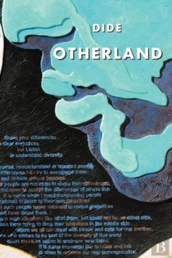 Bertrand.pt - Otherland