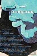Otherland
