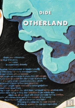 Bertrand.pt - Otherland