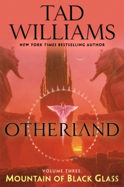 Bertrand.pt - Otherland: Mountain Of Black Glass