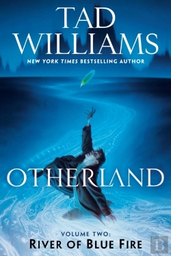 Bertrand.pt - Otherland: River Of Blue Fire