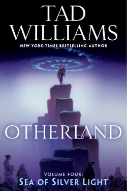 Bertrand.pt - Otherland: Sea Of Silver Light